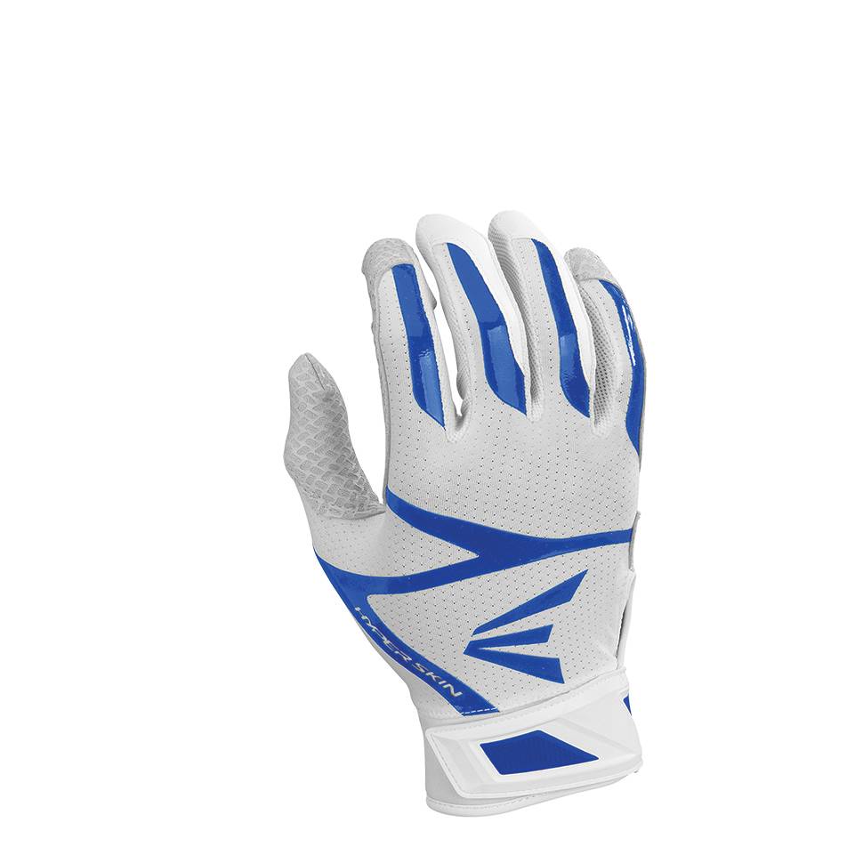 Gants de Frappeur Z10 Hyperskin