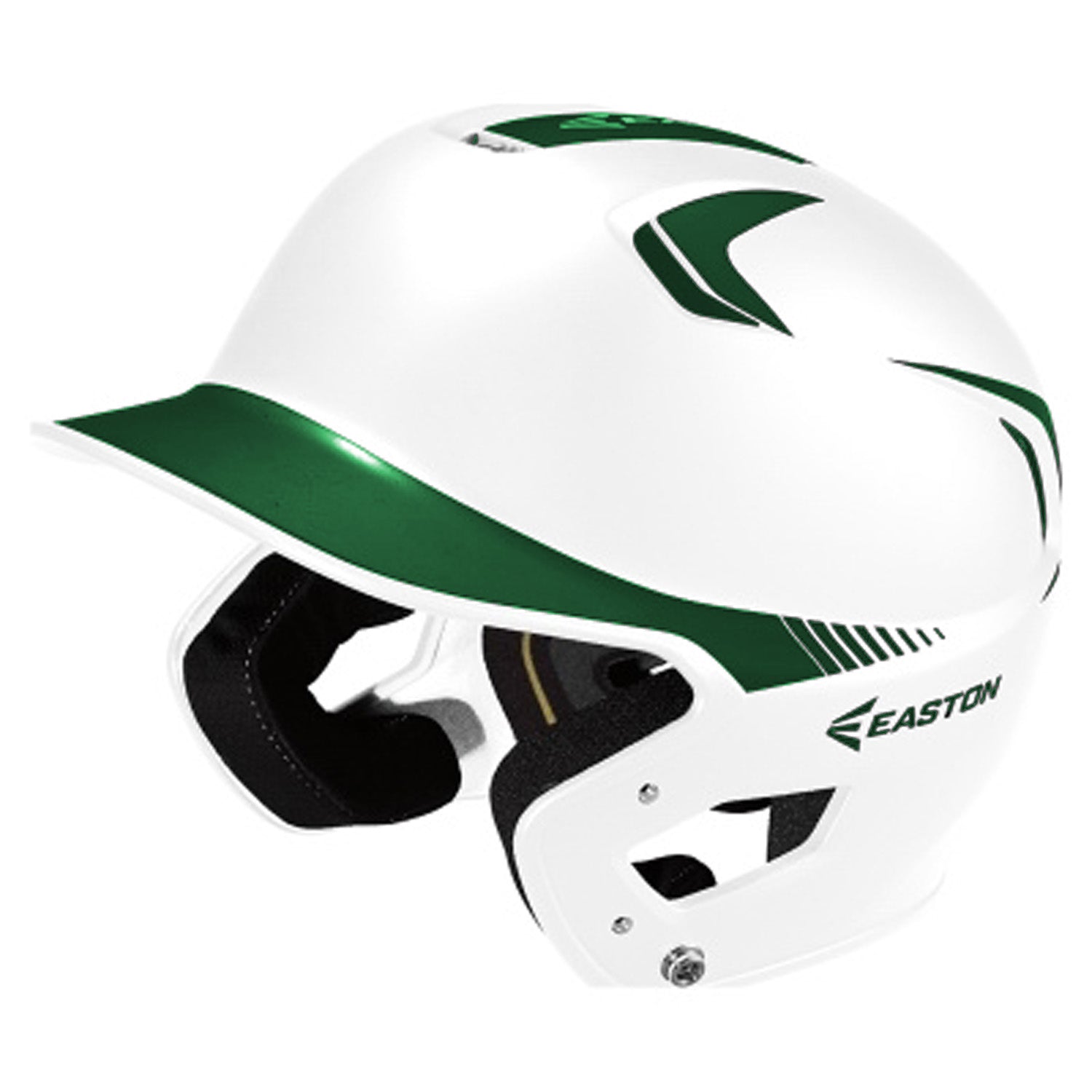 Z5 2-Tone Junior Helmet