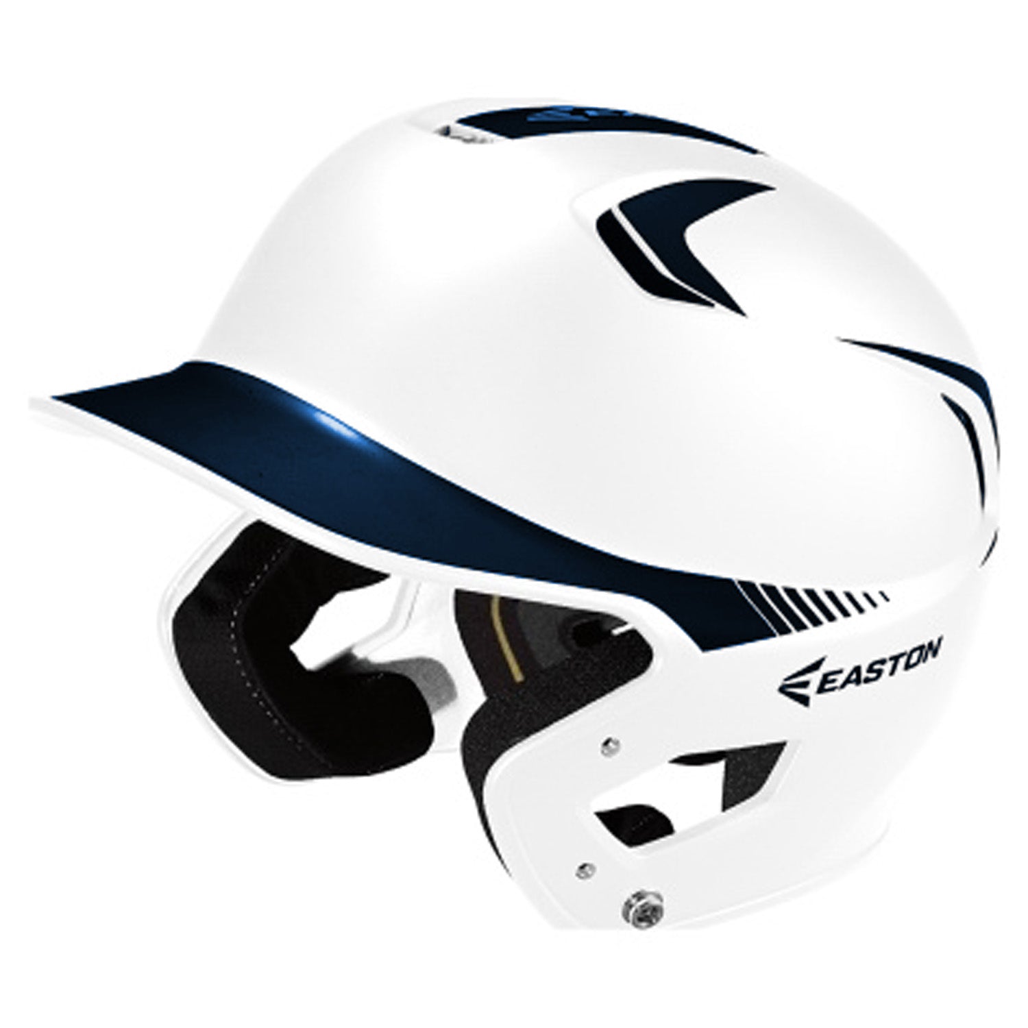 Z5 2-Tone Junior Helmet