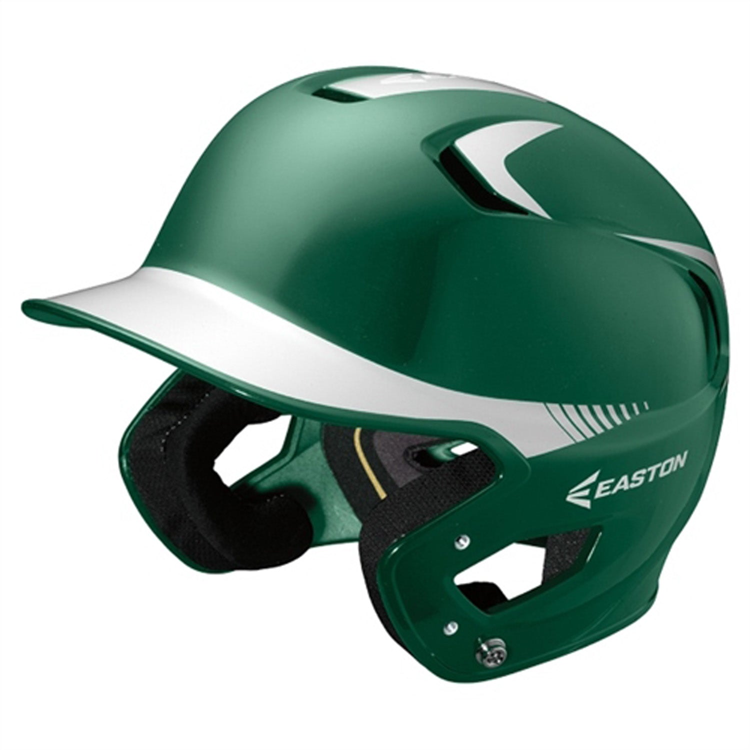 Z5 2-Tone Junior Helmet