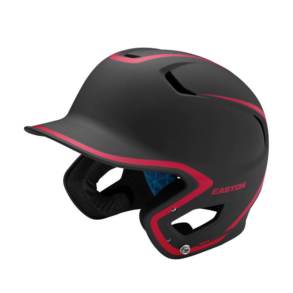 Z5 2.0 Helmet Matte 2 TONE Junior