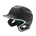 Z5 2.0 Helmet Matte 2 TONE Senior
