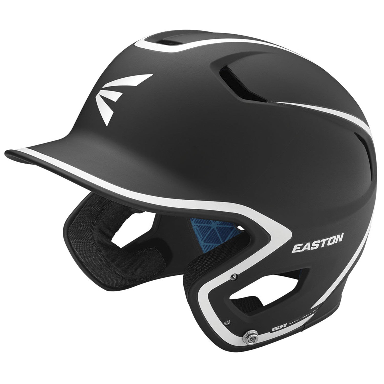 Z5 2.0 Helmet Matte 2 TONE Junior