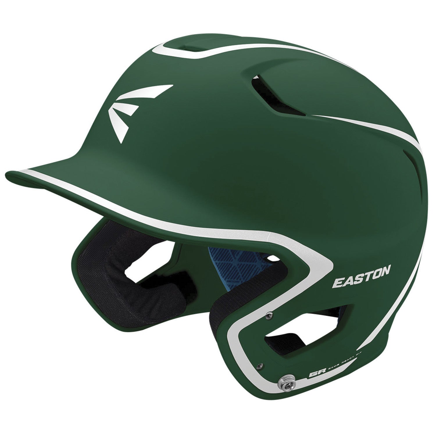 Z5 2.0 Helmet Matte 2 TONE Junior