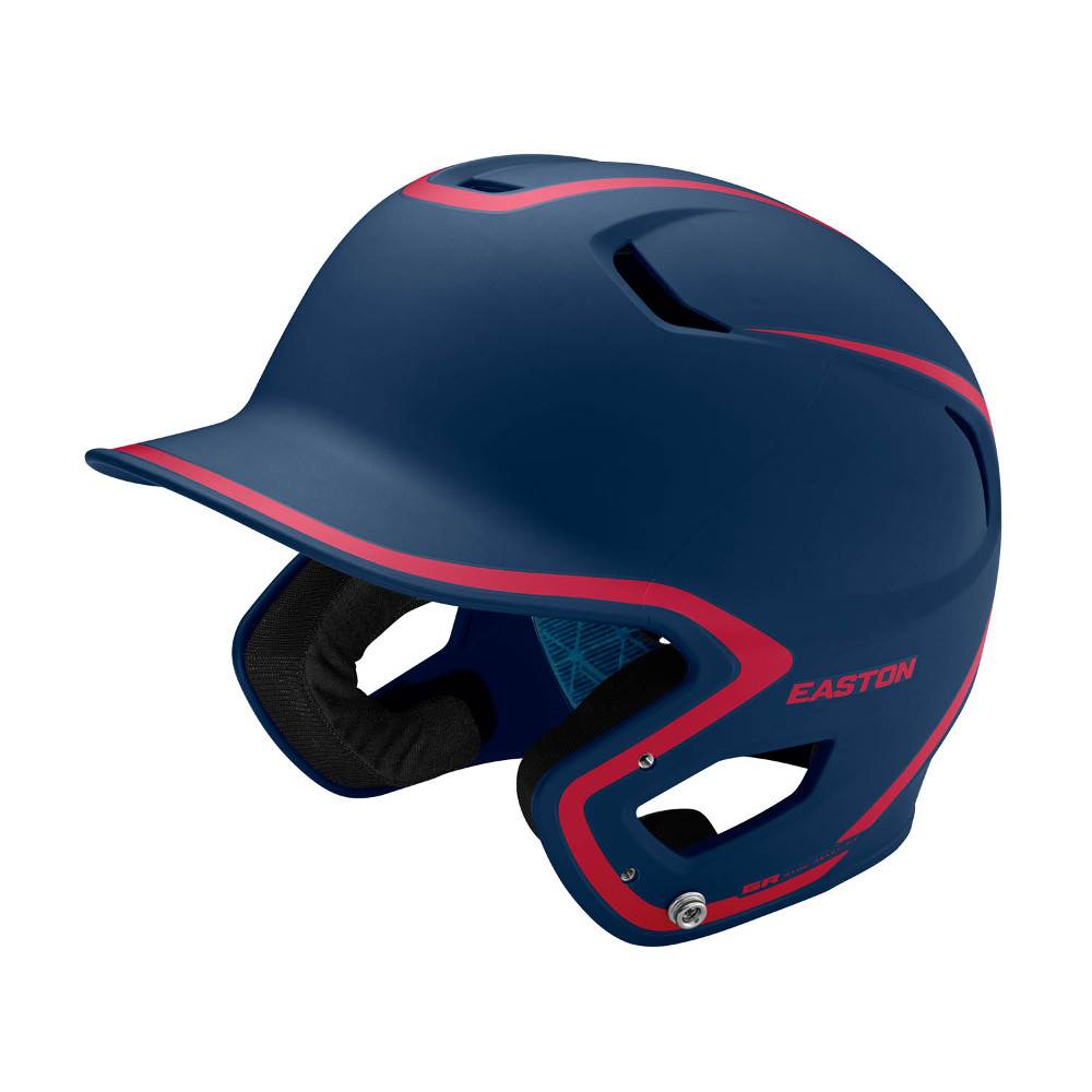 Z5 2.0 Helmet Matte 2 TONE Junior