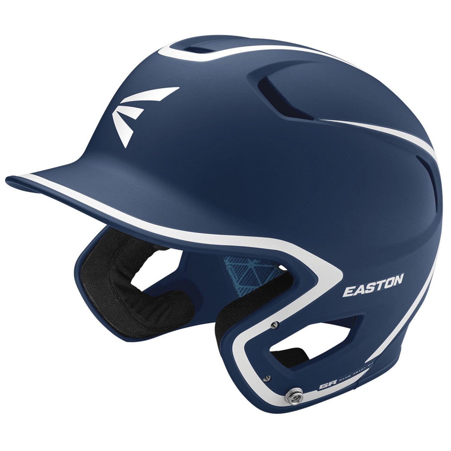 Z5 2.0 Helmet Matte 2 TONE Junior
