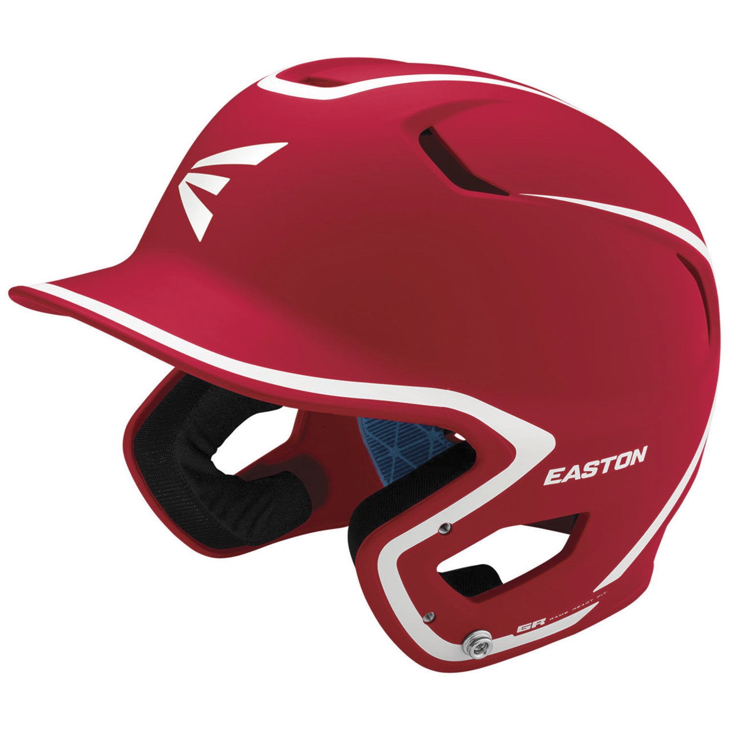 Z5 2.0 Helmet Matte 2 TONE Junior