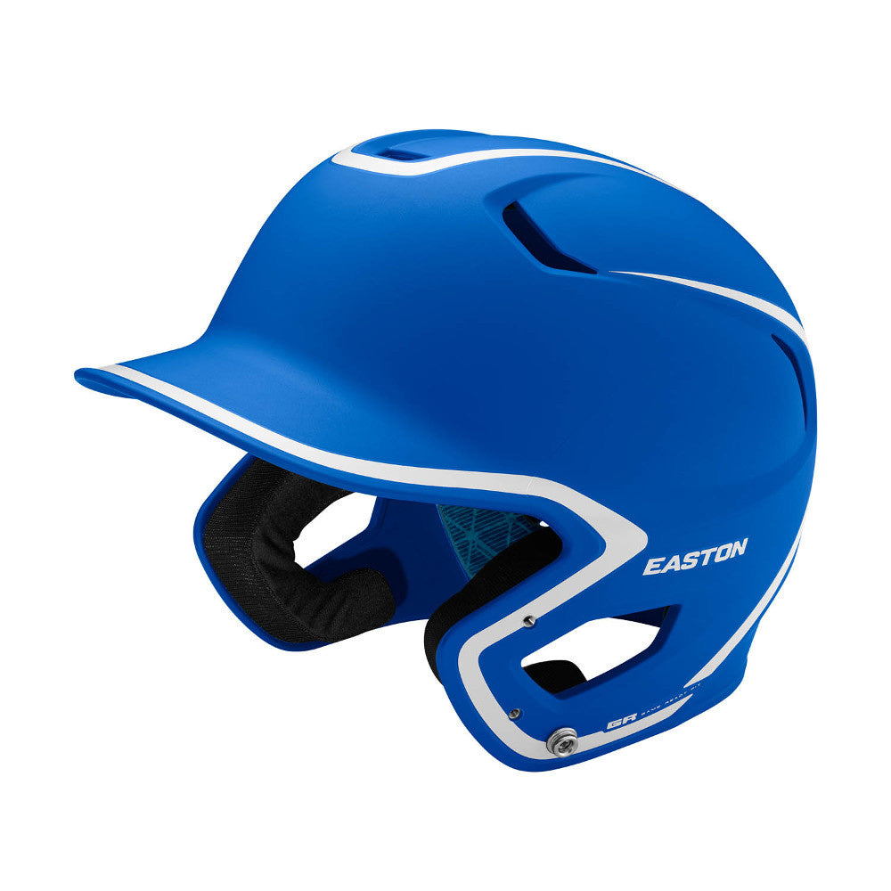 Z5 2.0 Helmet Matte 2 TONE Junior