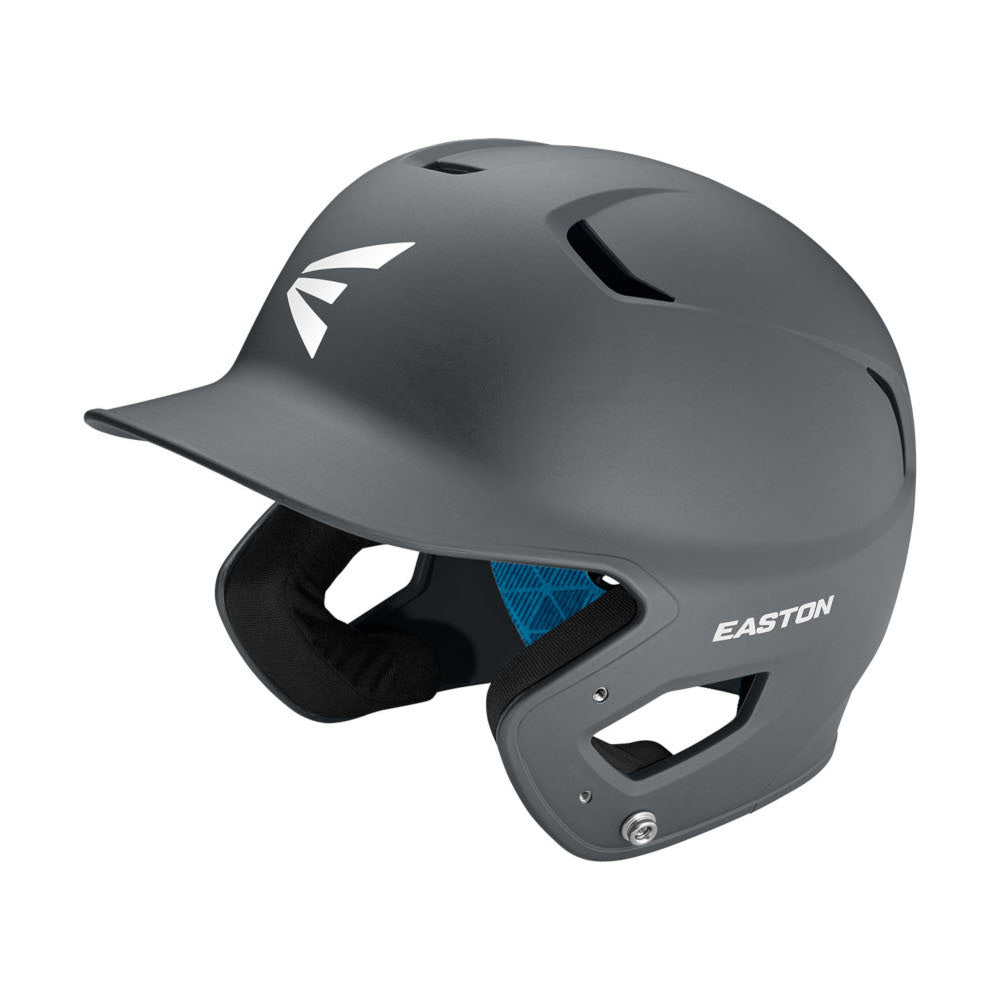 Casque de Frappeur Senior Z5 2.0 Mat