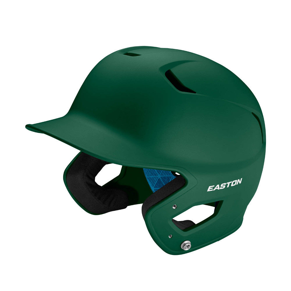 Casque de Frappeur Junior Z5 2.0 Mat 