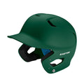 Z52MTS Z5 2.0 Helmet Matte Solid Senior