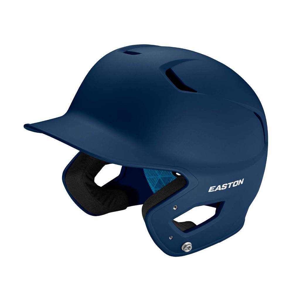 Casque de Frappeur Senior Z5 2.0 Mat