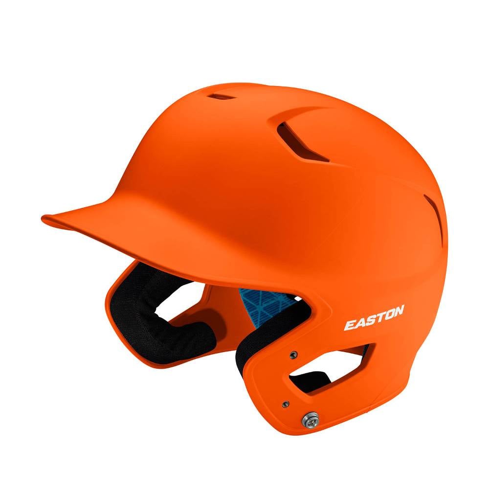 Casque de Frappeur Senior Z5 2.0 Mat