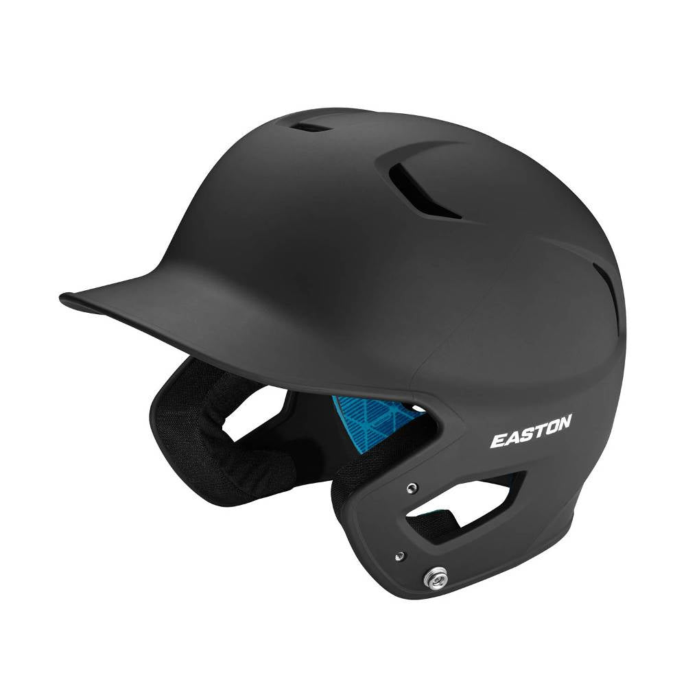 Casque de Frappeur Junior Z5 2.0 Mat 