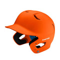 Z52MTJ Z5 2.0 Helmet Matte Solid Junior