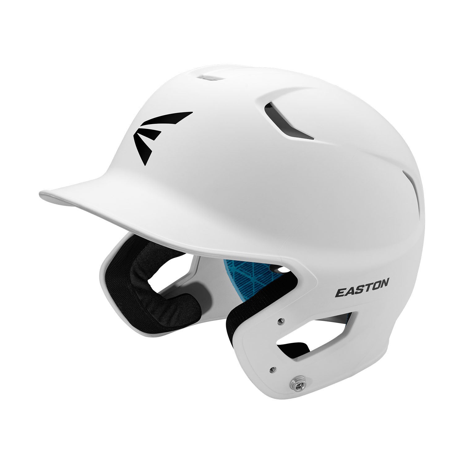 Casque de Frappeur Junior Z5 2.0 Mat 