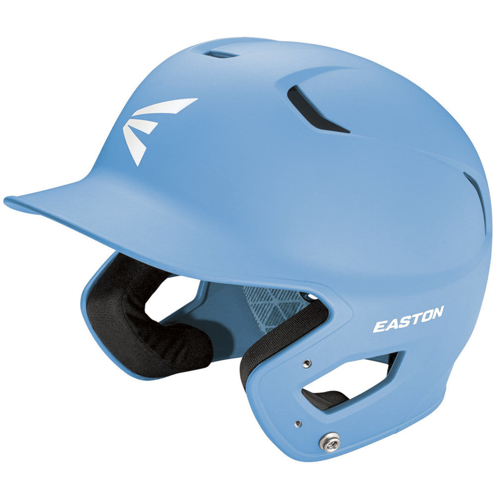 Casque de Frappeur Senior Z5 2.0 Mat  XL