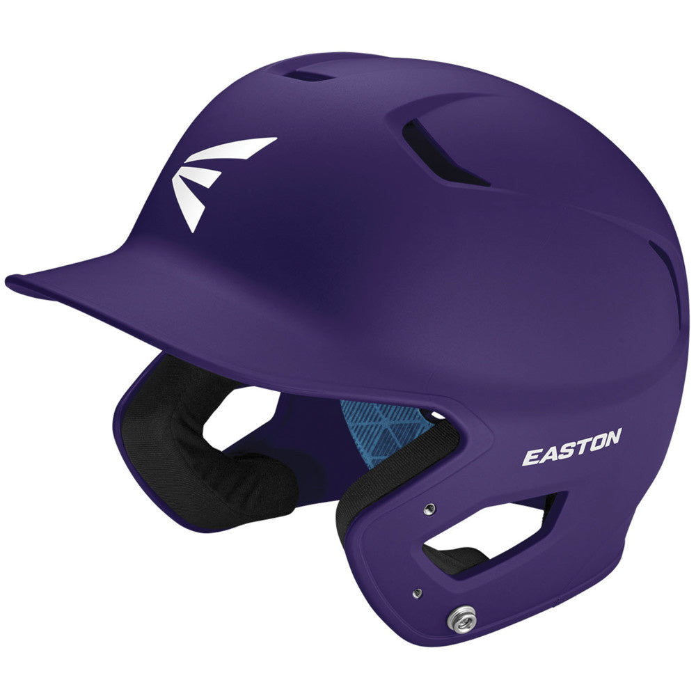 Casque de Frappeur Senior Z5 2.0 Mat  XL
