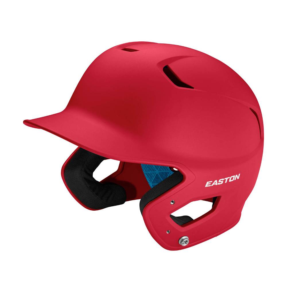 Casque de Frappeur Senior Z5 2.0 Mat  XL