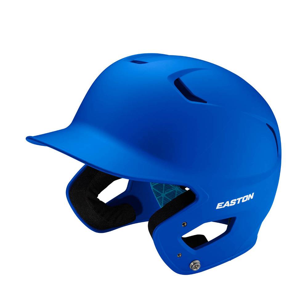 Casque de Frappeur Senior Z5 2.0 Mat  XL