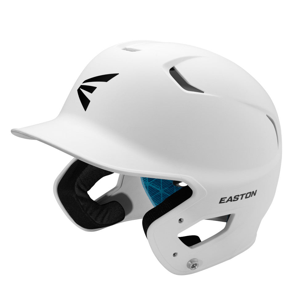 Casque de Frappeur Senior Z5 2.0 Mat  XL