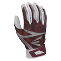 Z7 Hyperskin Men's Batting Gloves
