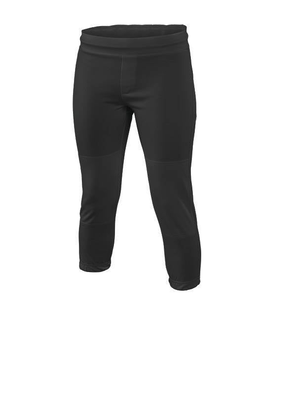 Pantalons Zone pour Femme de Easton