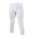 Women's Easton Zone Pant