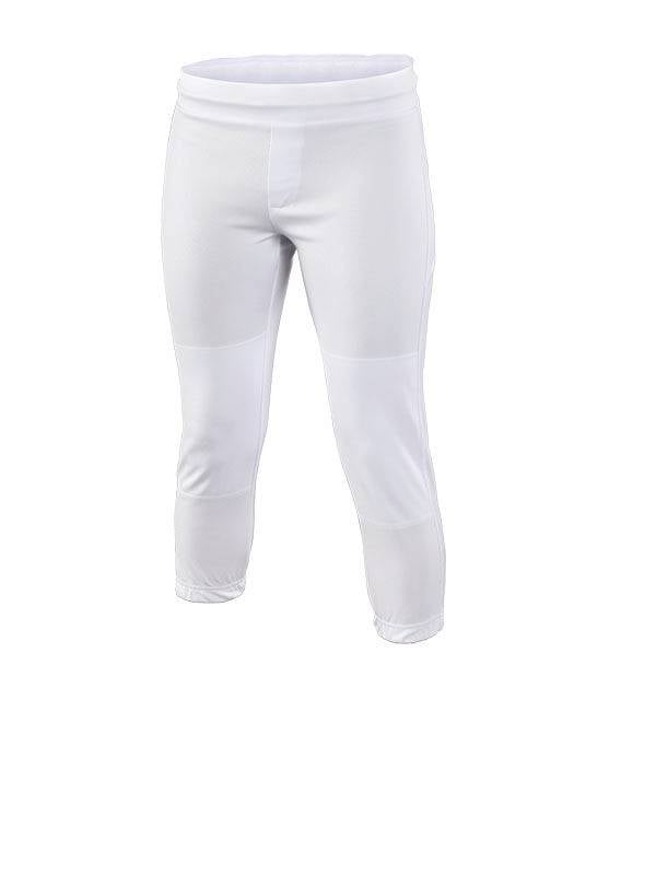 Pantalons Zone pour Femme de Easton