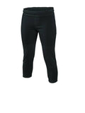 Easton Zone Girl's Elastic Pants