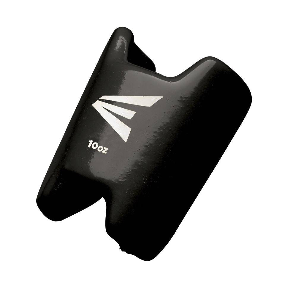 10oz XL Training Bat Weight
