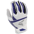 Gants de Frappeur pour Femme Stealth Hyperskin