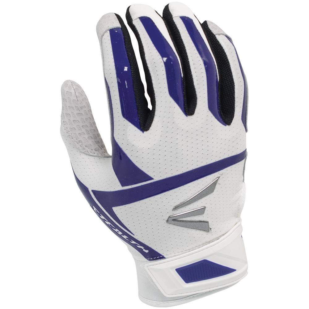 Gants de Frappeur pour Femme Stealth Hyperskin