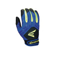 HF3 Hyperskin Women's Batting Gloves