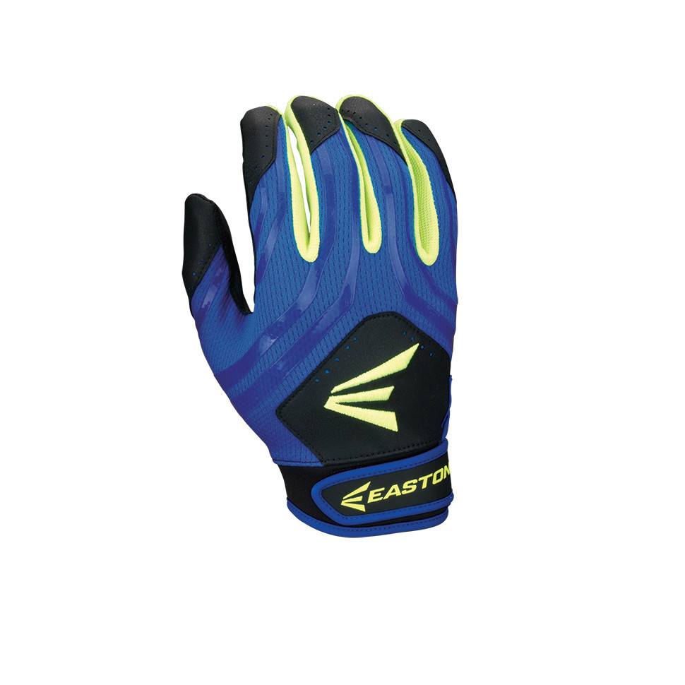 HF3 Hyperskin Women's Batting Gloves