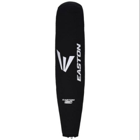 Bat Sleeve