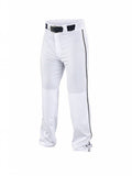 Rival Piped Baseball Pants