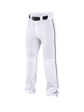 White/Royal