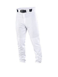Easton Pro Plus Men's  Elastic Pants
