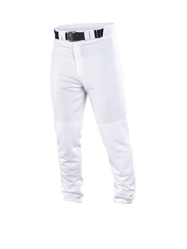 Pantalons Pro Plus pour Homme de Easton avec Élastiques