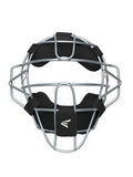 Masque de Receveur Speed Elite