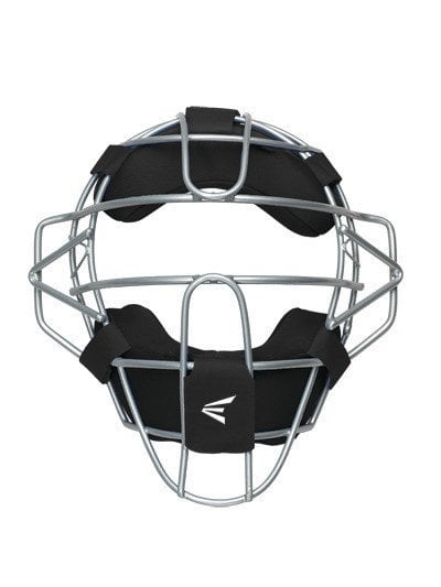 Masque de Receveur Speed Elite
