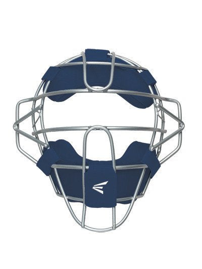 Masque de Receveur Speed Elite