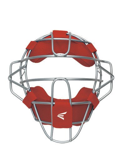 Masque de Receveur Speed Elite