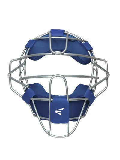 Masque de Receveur Speed Elite