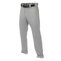 Pantalons de Baseball Mako 2