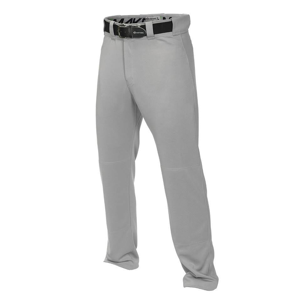 Pantalons de Baseball Mako 2