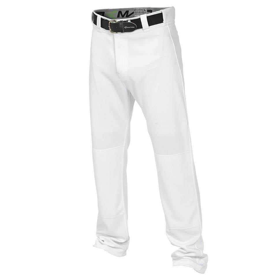 Pantalons de Baseball Mako 2