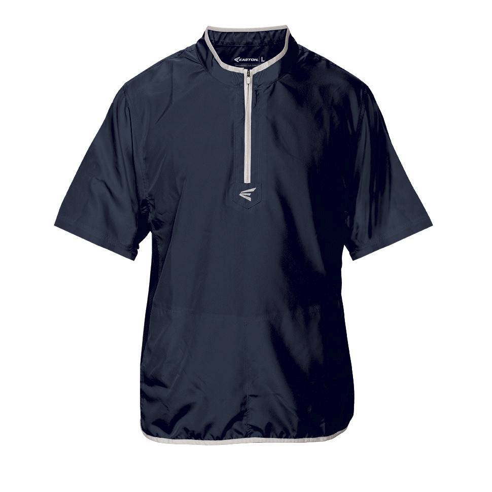 Manteau M5 Cage Manches Courtes de Easton