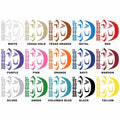 Z5 Decal Kit